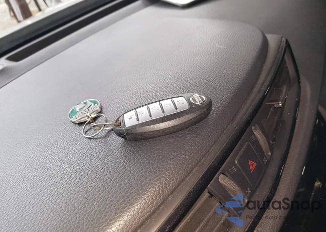 KNMAT2MV2KP502922: 42464320