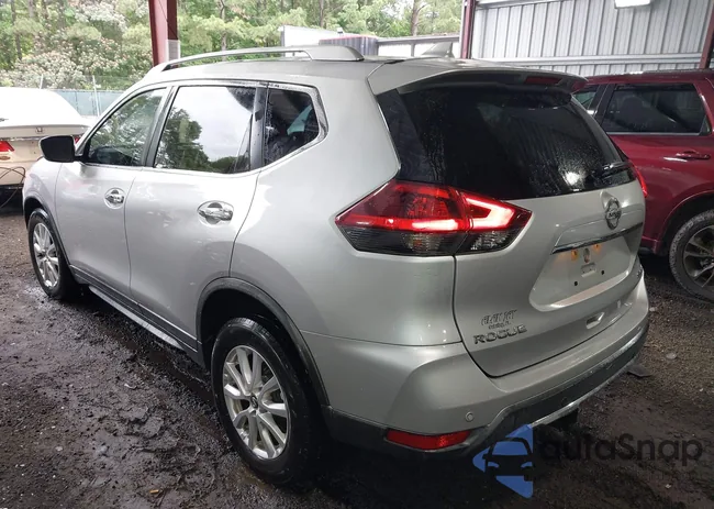 KNMAT2MV2KP502922: 42464320