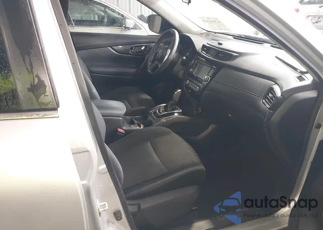 KNMAT2MV2KP502922: 42464320