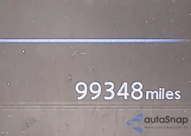 KNMAT2MV2KP502922: 42464320