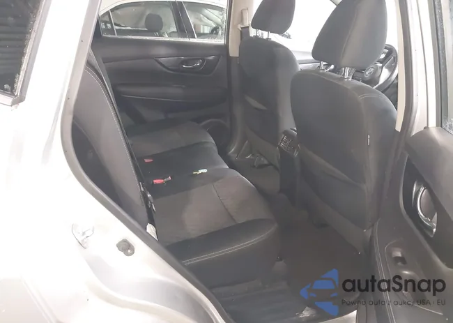 KNMAT2MV2KP502922: 42464320