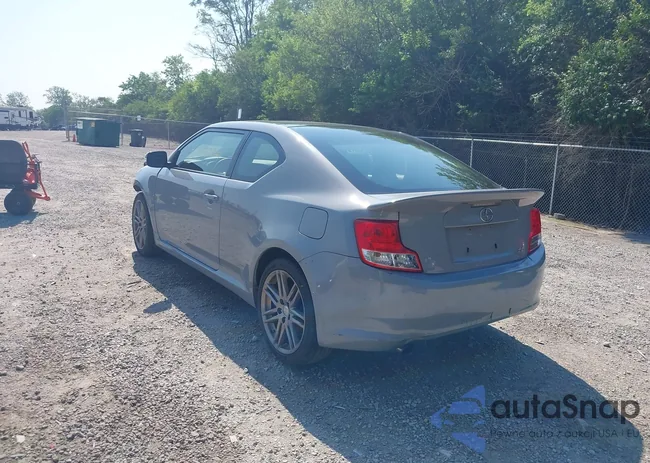 JTKJF5C70D3047194: 42464321