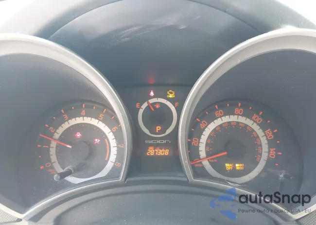 JTKJF5C70D3047194: 42464321