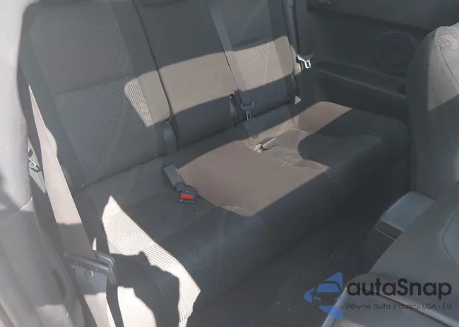 JTKJF5C70D3047194: 42464321