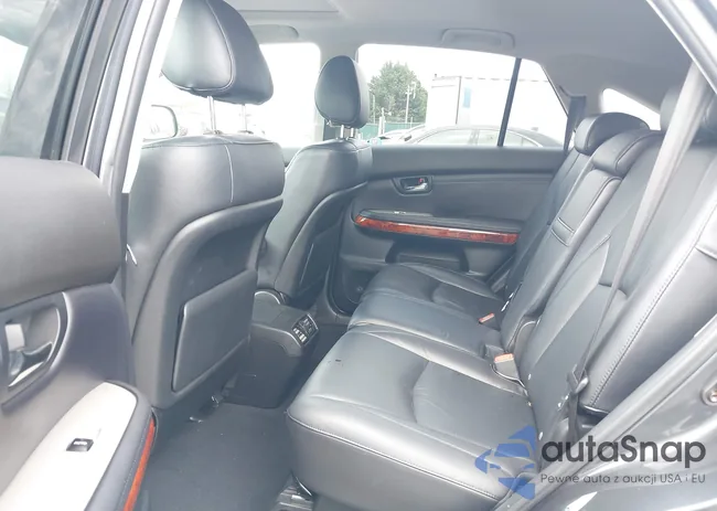 2T2HA31U46C108179: 42464323