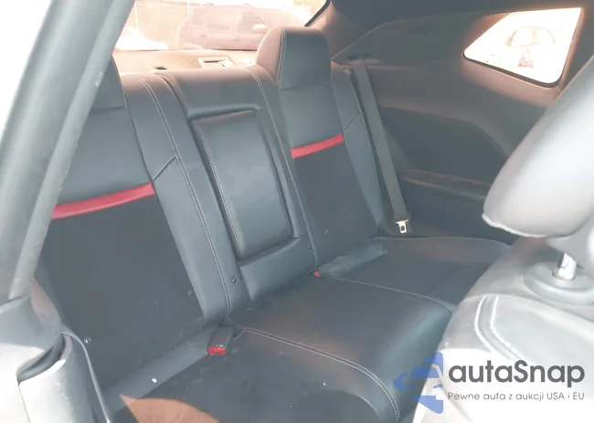 2C3CDYCJ1CH106496: 42463322