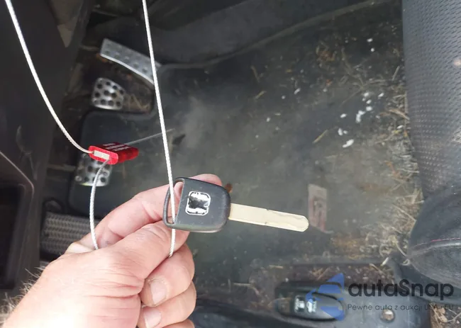 2HGFG21567H711186: 42463343