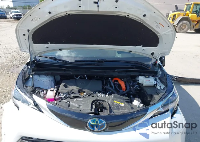 5TDESKFC2NS059908: 42463342