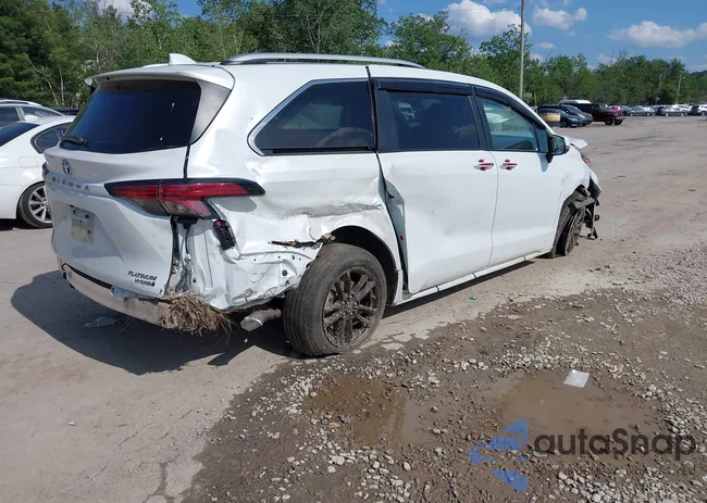 5TDESKFC2NS059908: 42463342