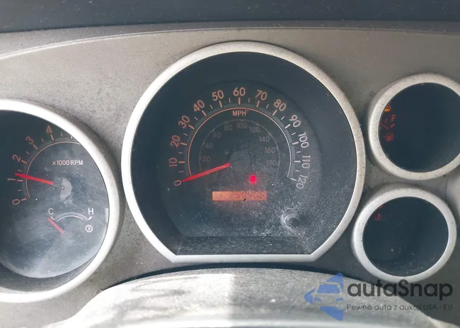 5TDZM5G13AS001410: 42463345