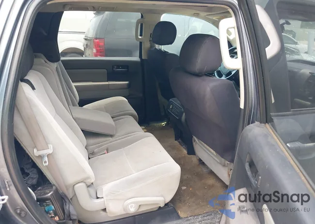 5TDZM5G13AS001410: 42463345