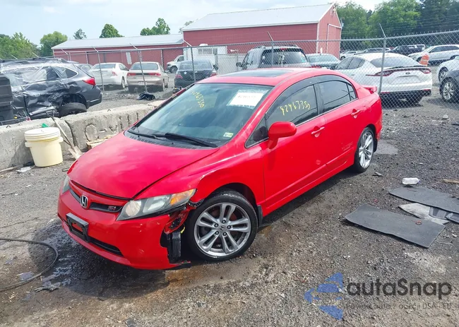 2HGFA55527H704295: 42463350