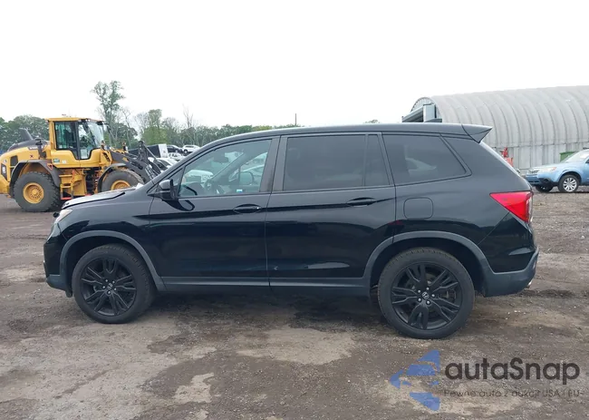 5FNYF8H25LB012768: 42463353