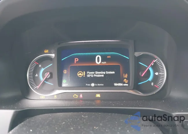 5FNYF8H25LB012768: 42463353