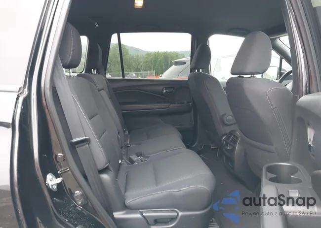 5FNYF8H25LB012768: 42463353