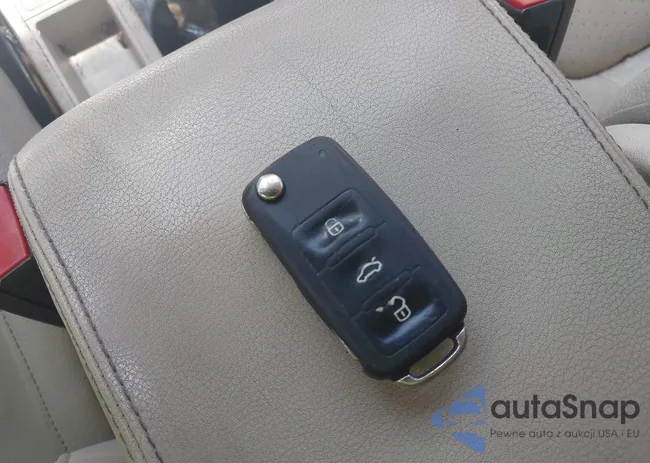 WVGAV7AX7CW534703: 42463358