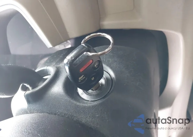 5FNYF4H90CB061320: 42463360