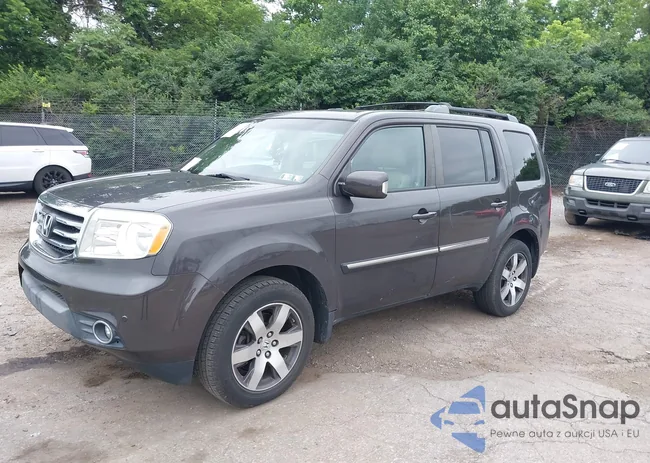 5FNYF4H90CB061320: 42463360