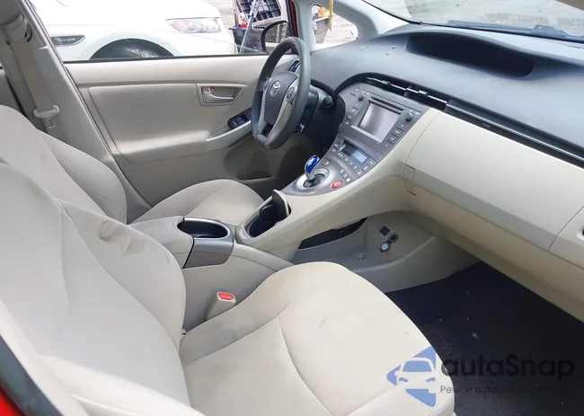 JTDKN3DU2E1760148: 42463362