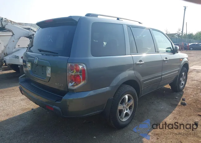 5FNYF183X8B037589: 42463372