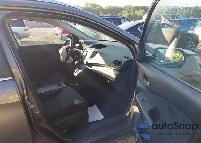 5J6RM4H52CL062516: 42463378