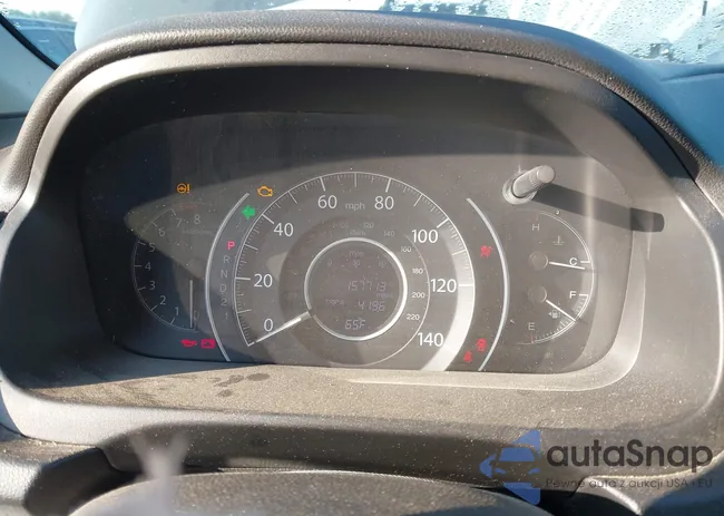 5J6RM4H52CL062516: 42463378