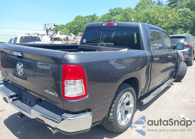 1C6SRFFT4KN586721: 42463379