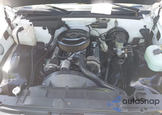 1GTFC24KXRE522028: 42463380