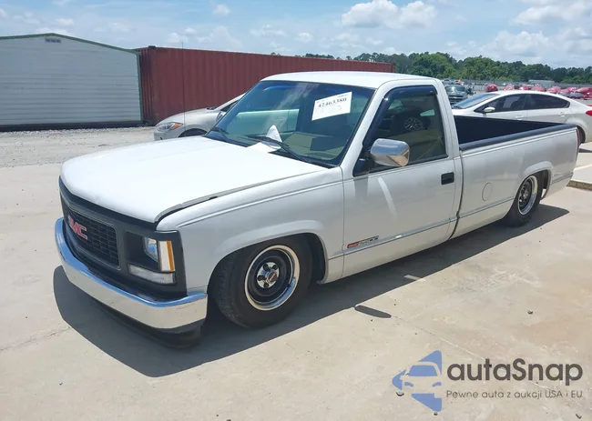 1GTFC24KXRE522028: 42463380