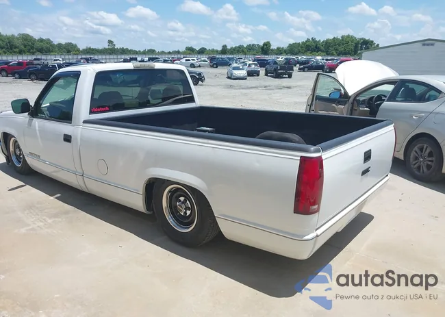 1GTFC24KXRE522028: 42463380