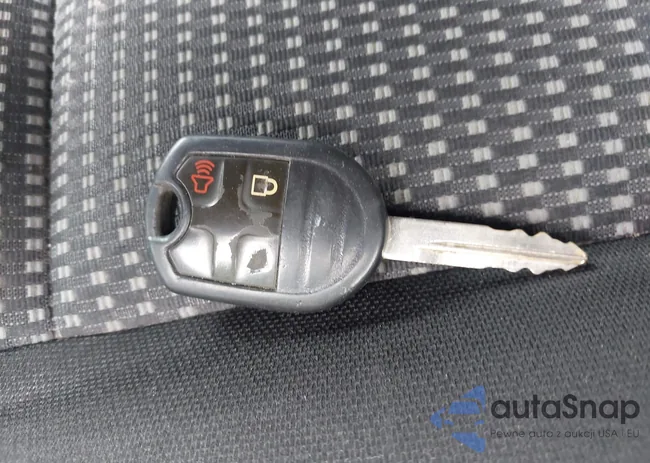 1FTFW1EF4EFC59087: 42463384