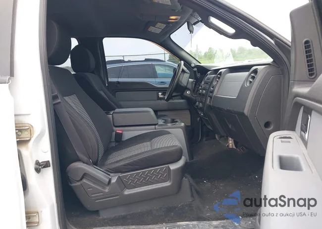 1FTFW1EF4EFC59087: 42463384