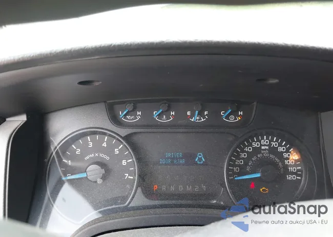 1FTFW1EF4EFC59087: 42463384