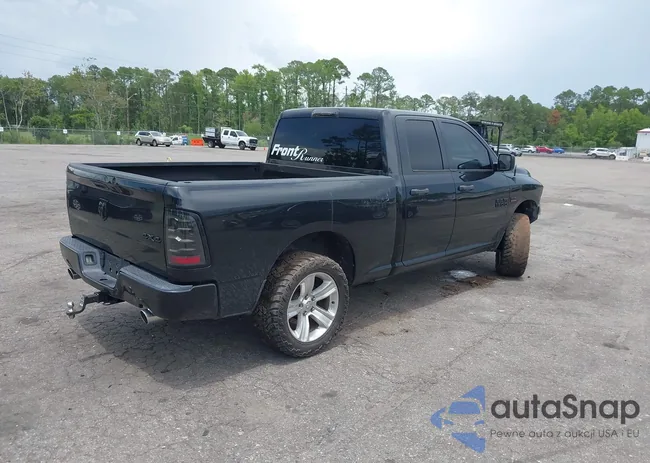 1C6RR7FTXGS132065: 42463386