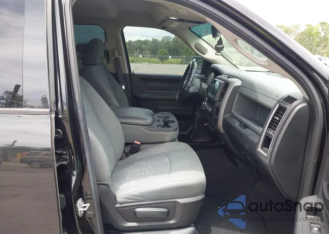 1C6RR7FTXGS132065: 42463386