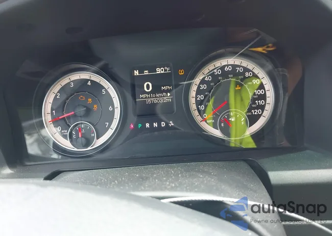 1C6RR7FTXGS132065: 42463386