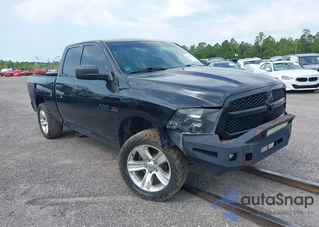 1C6RR7FTXGS132065: 42463386