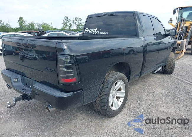 1C6RR7FTXGS132065: 42463386