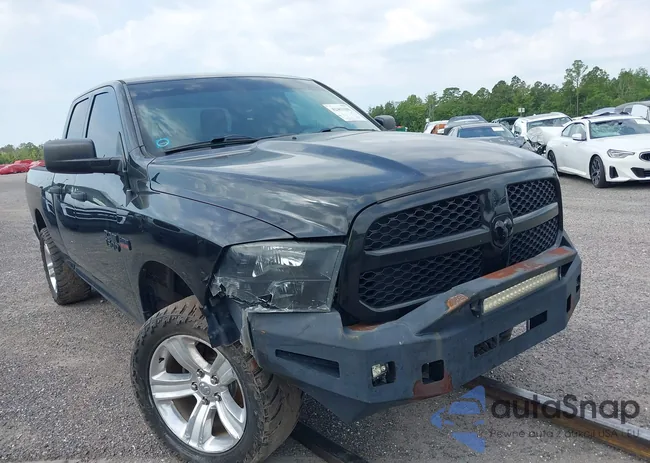 1C6RR7FTXGS132065: 42463386