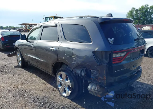 1C4RDHAG0FC771247: 42463389