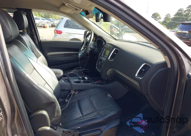 1C4RDHAG0FC771247: 42463389