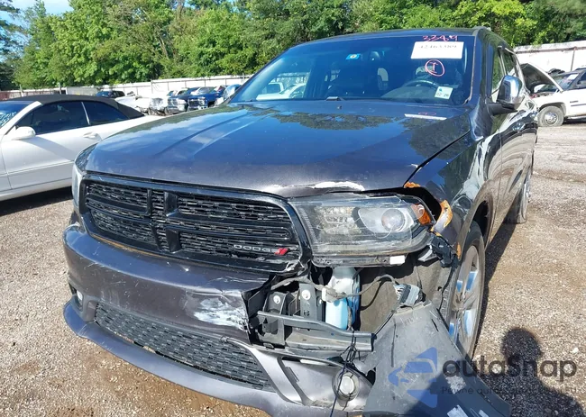 1C4RDHAG0FC771247: 42463389