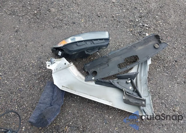 2FMPK4J99HBC29067: 42463391