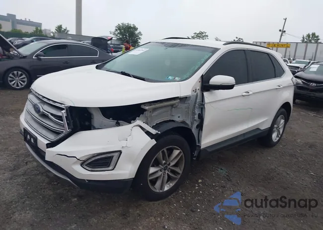 2FMPK4J99HBC29067: 42463391