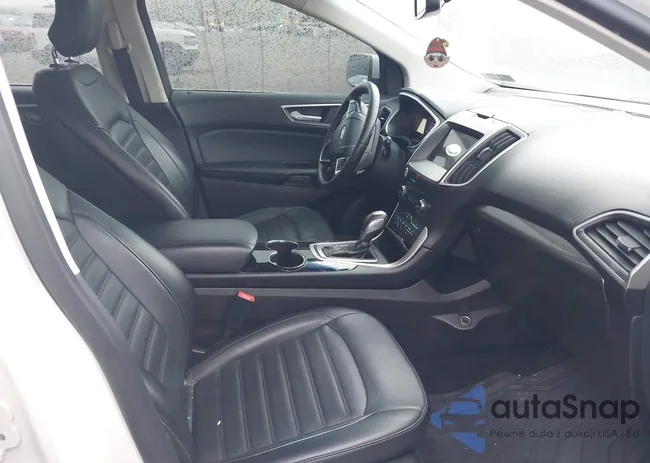 2FMPK4J99HBC29067: 42463391