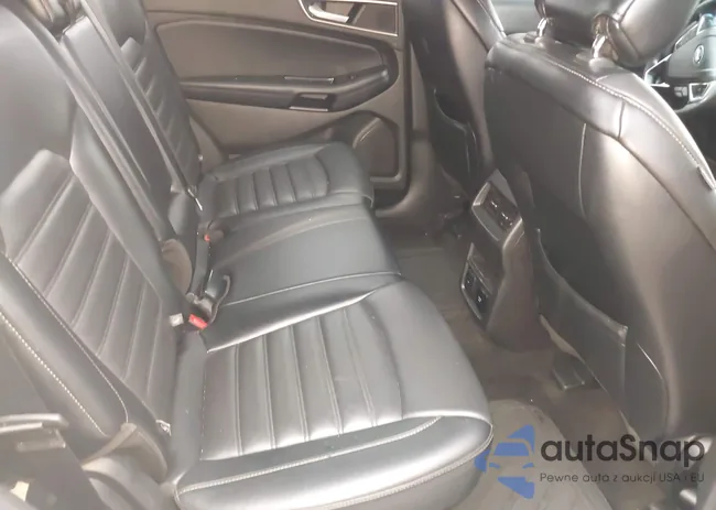 2FMPK4J99HBC29067: 42463391