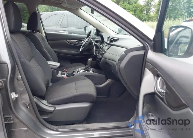 5N1AT2MV3LC700865: 42463402