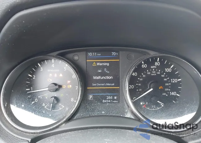 5N1AT2MV3LC700865: 42463402