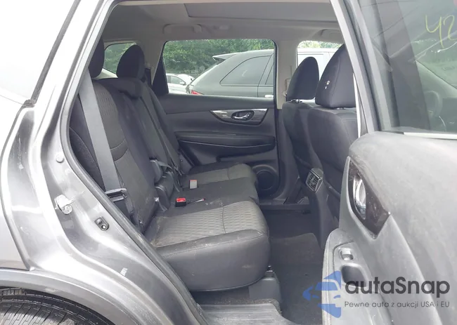 5N1AT2MV3LC700865: 42463402