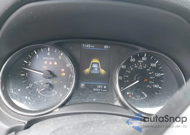 5N1AT2MV3LC700865: 42463402